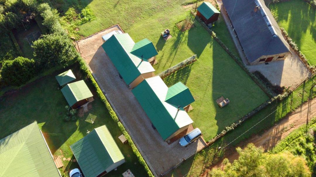 Photo of Others in Dullstroom