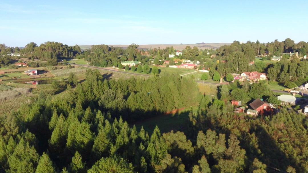 Photo of Others in Dullstroom