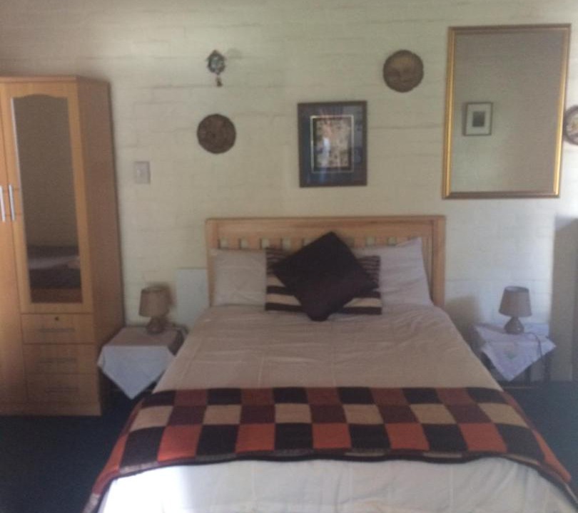 Photo of Others in Bredasdorp