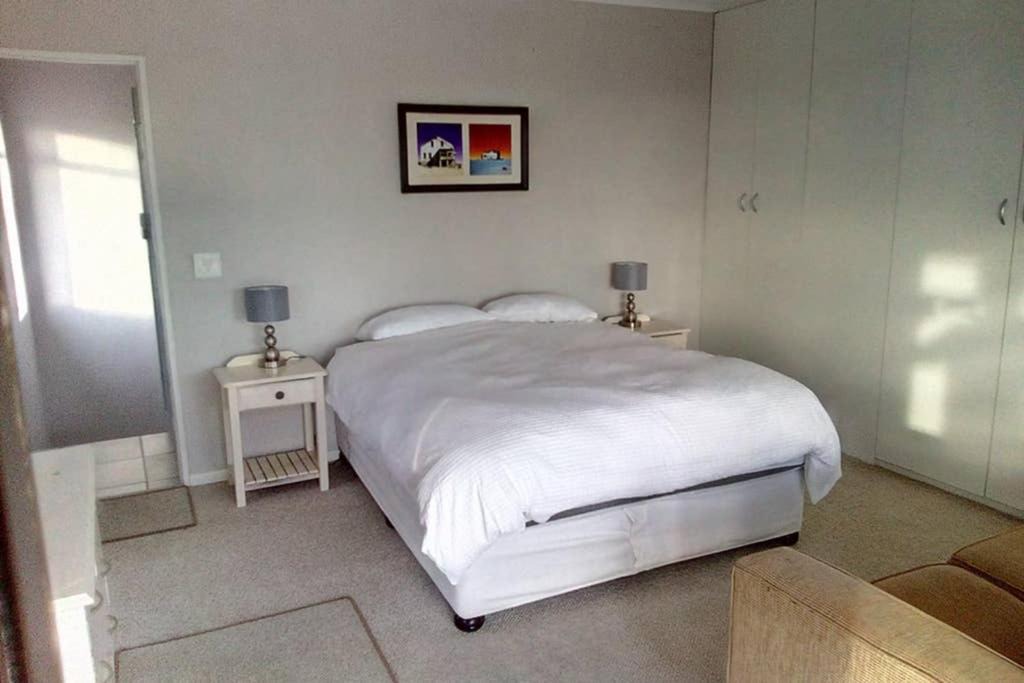 Photo of Bedroom in Heldervue