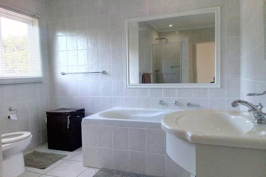 Photo of Bathroom in Heldervue