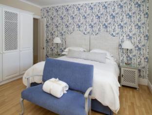Photo of Bedroom in Summerstrand