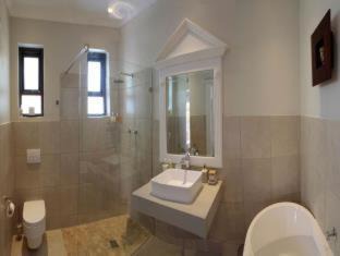Photo of Bathroom in Summerstrand