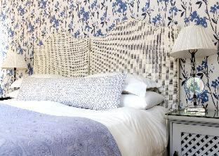 Photo of Bedroom in Summerstrand