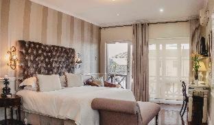 Photo of Bedroom in Summerstrand