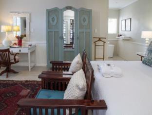 Photo of Bedroom in Summerstrand