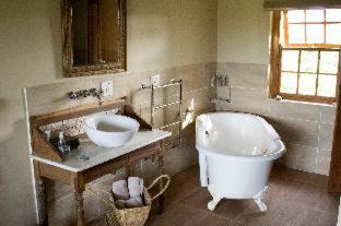 Photo of Bathroom in Oyster Bay