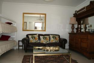 Photo of Others in Paternoster