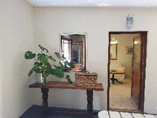 Photo of Others in Paternoster