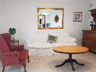 Photo of Livingroom in Paternoster