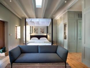 Photo of Bedroom in Simondium