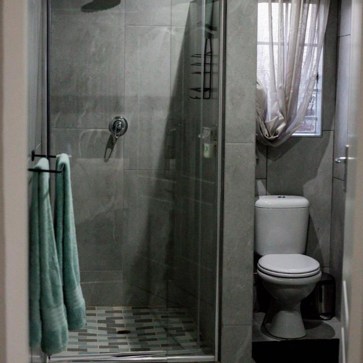 Photo of Bathroom in Ekurhuleni