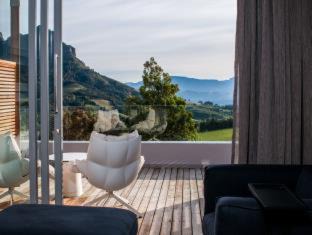 Photo of Others in Cape Winelands