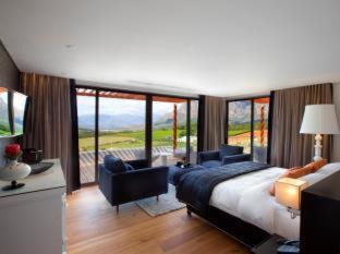 Photo of Others in Cape Winelands