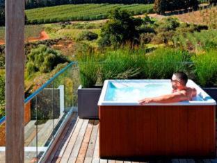 Photo of Others in Cape Winelands