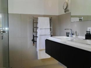 Photo of Bathroom in Cape Winelands
