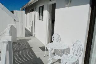 Photo of Others in Saint Francis Bay