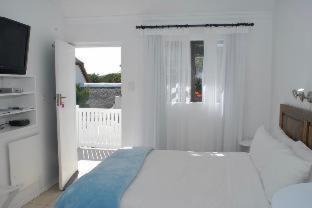 Photo of Others in Saint Francis Bay
