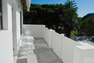 Photo of Others in Saint Francis Bay