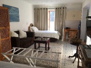 Photo of Others in Saint Francis Bay