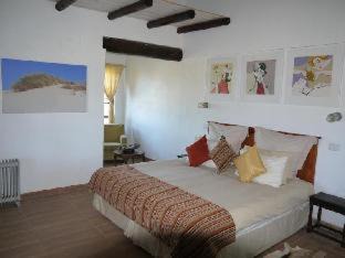 Photo of Bedroom in Oyster Bay