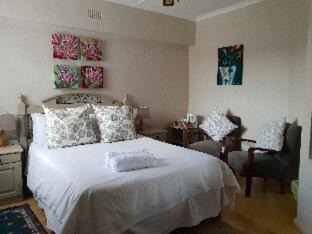 Photo of Others in Gansbaai
