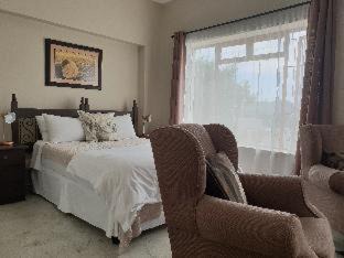 Photo of Bedroom in Gansbaai