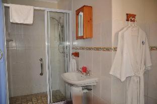 Photo of Bathroom in Gansbaai
