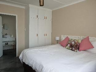 Photo of Bedroom in Gansbaai