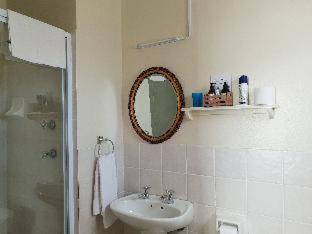 Photo of Bathroom in Gansbaai