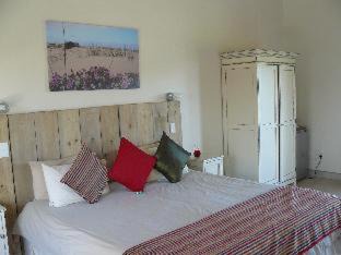 Photo of Bedroom in Oyster Bay