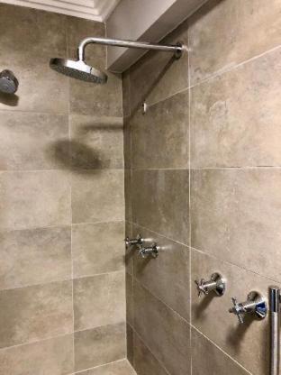 Photo of Bathroom in Durban Beachfront
