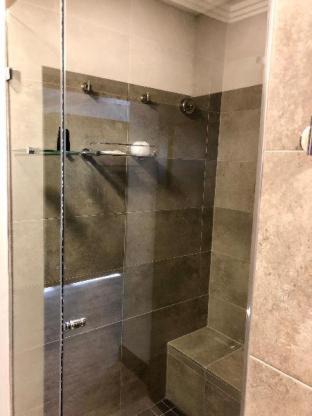 Photo of Bathroom in Durban Beachfront