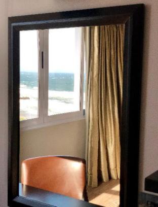 Photo of Others in Durban Beachfront
