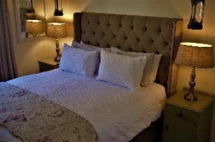 Photo of Bedroom in Scottsville
