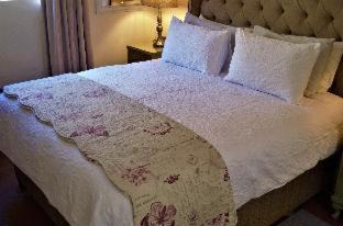 Photo of Bedroom in Scottsville
