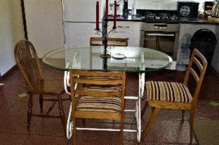 Photo of Kitchen in Scottsville
