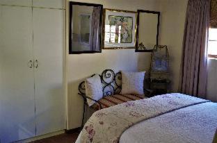 Photo of Bedroom in Scottsville