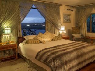 Photo of Bedroom in Phuthaditjhaba