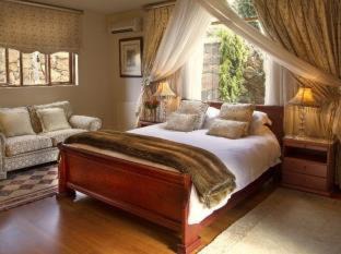 Photo of Bedroom in Phuthaditjhaba