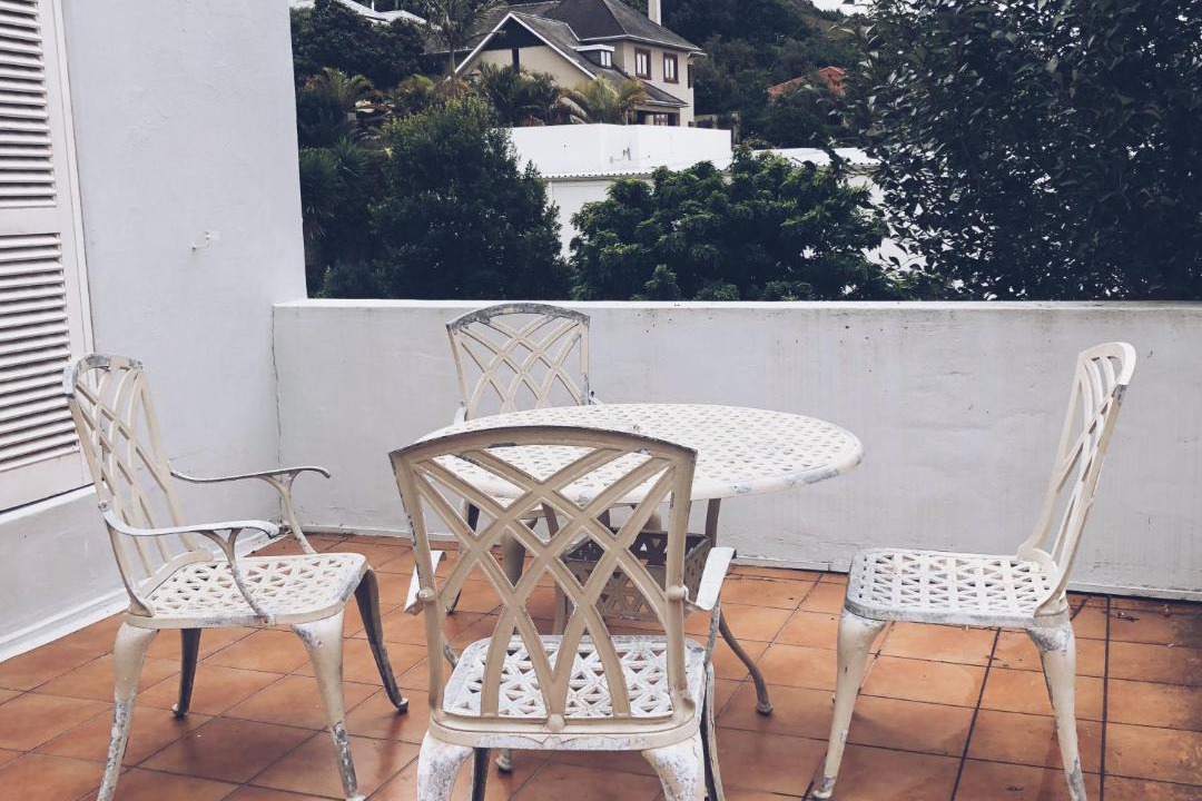 Photo of Others in Paarl