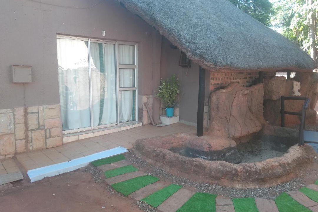 Photo of Others in Mokopane