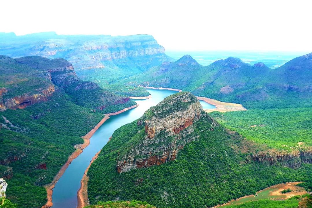 Photo of Others in Sabie