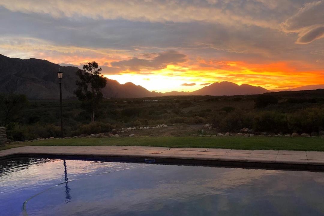 Photo of Others in Montagu