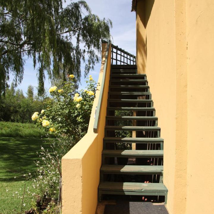 Photo of Others in Vredefort