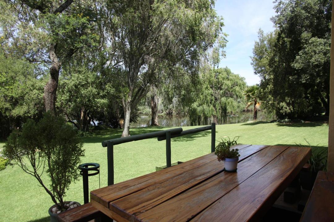Photo of Others in Vredefort