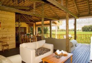 Photo of Others in Tulbagh