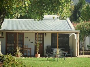 Photo of Others in Tulbagh