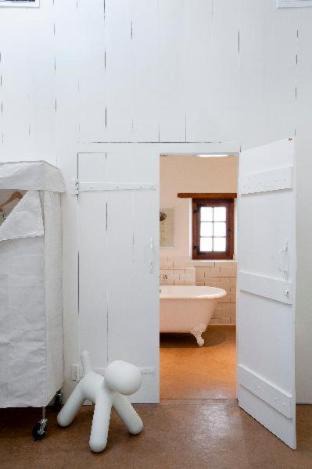 Photo of Bedroom in Simondium