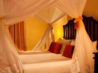 Photo of Bedroom in Hazyview